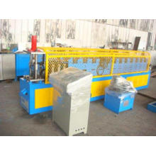 Steel Framing Stud and Track Roll Forming Machines